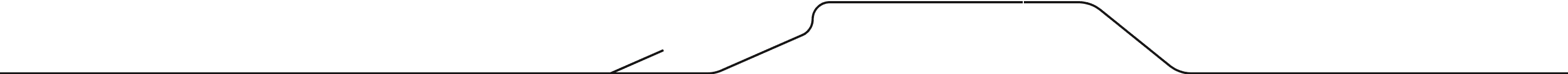 tabletHomeFooterBackground